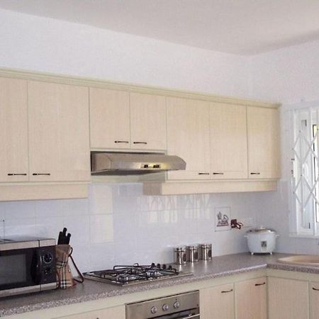 Lovely Apartment In Flic En Flac, Close To The Beach And All Amenities. Flic en Flac Exterior foto